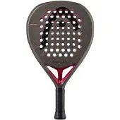 Head Racket Pala De Pádel Coello Pro 2026