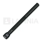 Maglite Lámpara Estándar 6d
