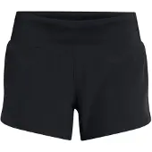 Under Armour Pantalones Cortos Launch Pro 3inchch