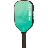 Head Racket Pala De Pickleball Attitude Team