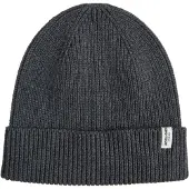 Jack & Jones Gorro Brink