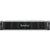 Synology Nas Rs4826xs+