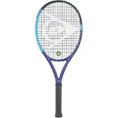 Dunlop Raqueta De Tenis Tr Fx Team 100 Nh