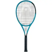 Head Racket Raqueta De Tenis Boom Mp 2026
