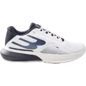 Bullpadel Zapatillas De Pádel Neuron 26v