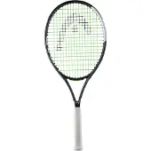 Head Racket Raqueta De Tenis Junior Ig Speed 26