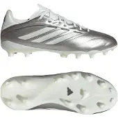 Adidas Calzado deportivo 'Copa Pure IV League' taupe / offwhite