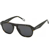 Zadig & Voltaire Gafas De Sol Szv374