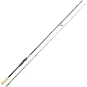 Westin Caña De Spinning W8 Seabass