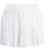 Adidas adidasFalda Club Pleated L White Mujer