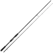 Westin Caña De Jigging Z Hunter