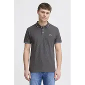 Solid !Solid Camiseta ' SDHANGI ' gris