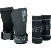 Velites Calleras All Terrain