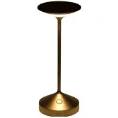 Ab + Lámpara De Mesa 9108517005
