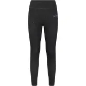 Plein sport Leggings negro