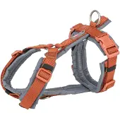 Trixie Arnés Para Perros Premium Trekking