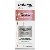 Babaria Crema Contorno De Ojos Anti Fatiga Día Y Noche 30ml