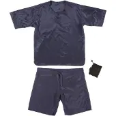 Cocoon Pijama De Manga Corta Adventure Nightwear