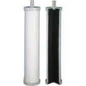 Katadyn Filtro De Agua Carbodyn