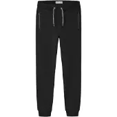 Name it Pantalón 'Honk' negro