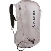 Blue Ice - Mochilas - Taka 30 Glacier Grey - Gris