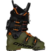 Dynafit Botas De Esquí De Montaña Tigard 130