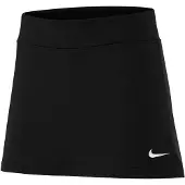 Nike Falda Team