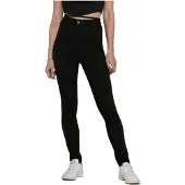 Noisy May Jeans Skinny Fit