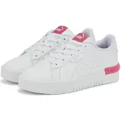 Puma Zapatillas Jada PS niña - Blanco - 33