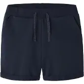 Name it Pantalón 'Volta' azul noche