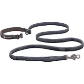 Ruffwear Correa Para Perro Roamer