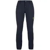 Karpos Pantalones San Martino