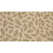 Robens Alfombra Klondike S