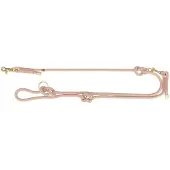 Trixie Correa Para Perro Soft Rope Ramal