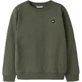 Name it Sudadera 13220321 Vimo