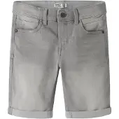 Name it Vaquero 'Sofus' gris denim
