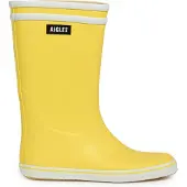 Aigle Botas De Lluvia Malouine 2
