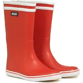 Aigle Botas ' MALOINE 2 ' rojo