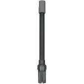 Fluval Tubo de succión con filtro para 106 / 206
