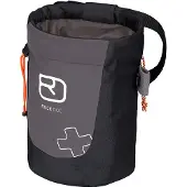 Ortovox Bolsa De Magnesio First Aid Rock Doc