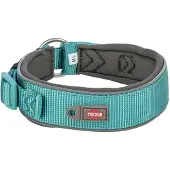 Trixie Collar Para Perro Premium