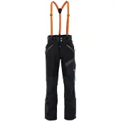 Karpos Pantalones Schiara Evo