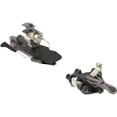ATK Fijaciones De Esquí De Montaña Raider 13 Evo