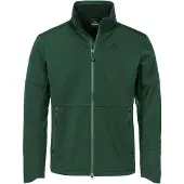 Schöffel - Softshell Jacket Fracon - Chaqueta softshell size 54, verde