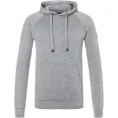 Super.natural Sudadera Con Capucha Favourite Bio