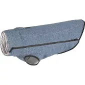 Ruffwear Chaqueta Para Perro Hemp Hound