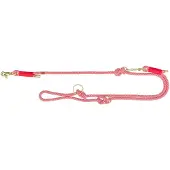 Trixie Correa Para Perro Soft Rope Ramal