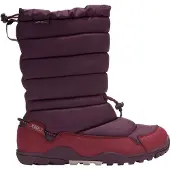 Xero Shoes Botas De Nieve Alpine Pull-on