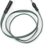 Silva - Trail Runner Free 2 Extension Cable verde