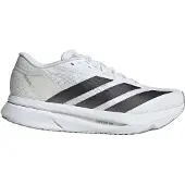 Adidas Zapatillas de running 'ADIZERO SL2' beige / negro / blanco